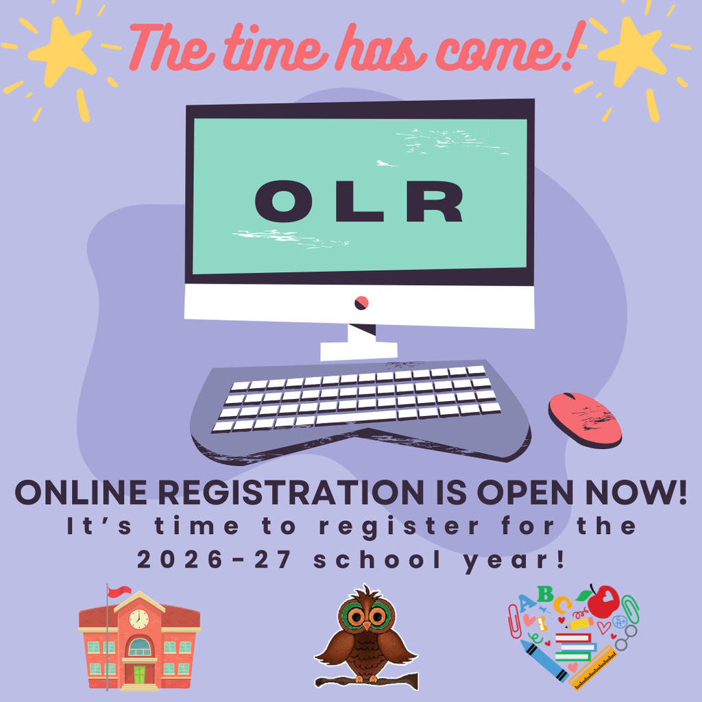 OLR