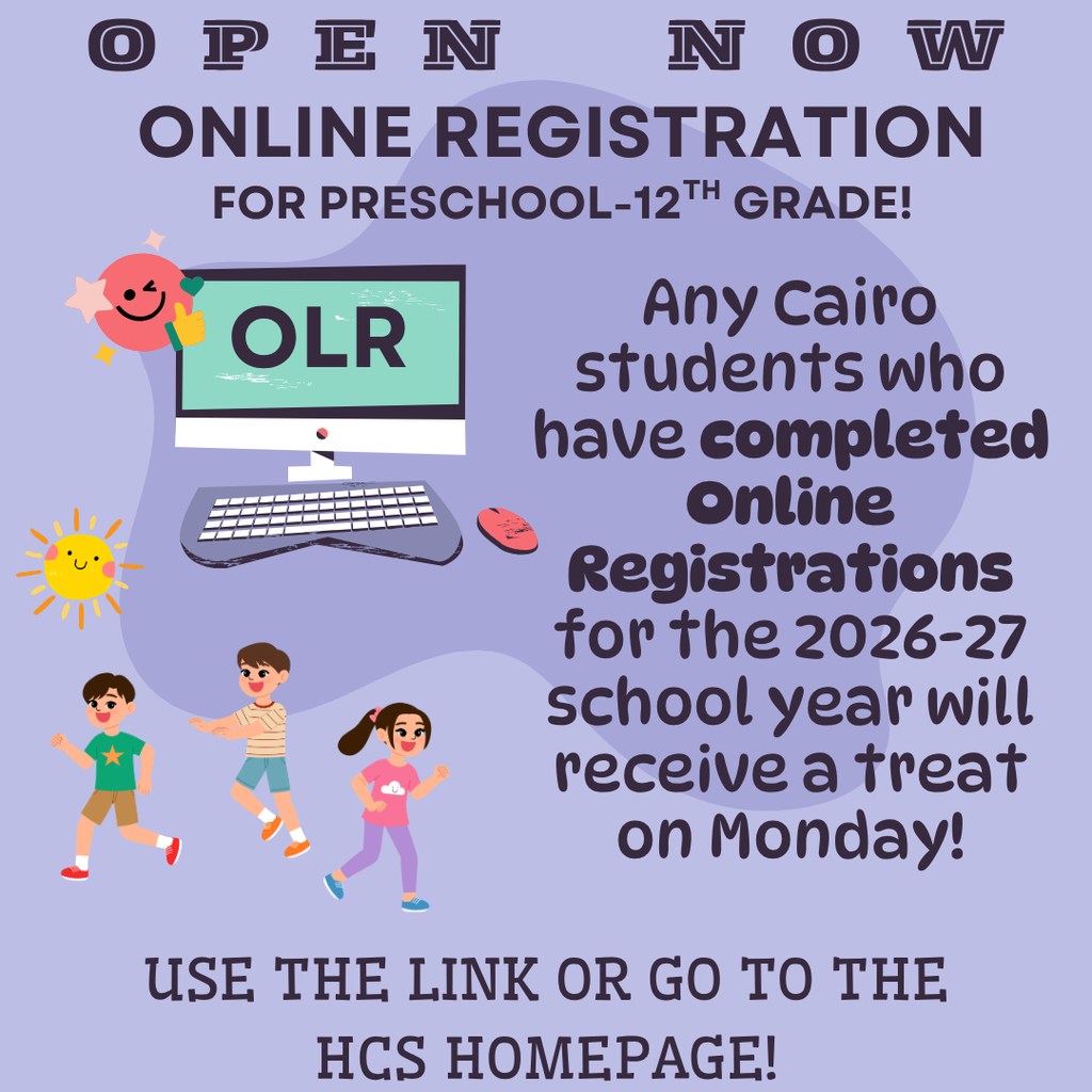 OLR