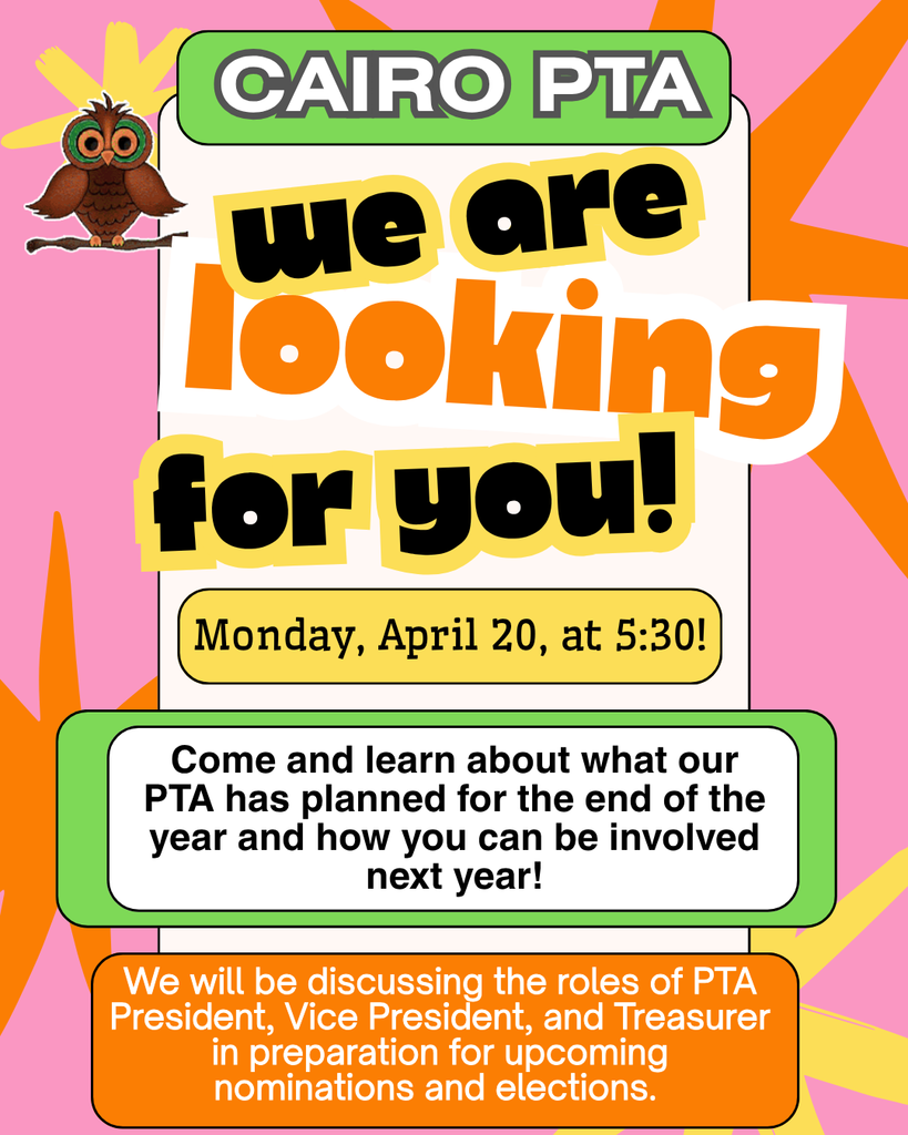 PTA