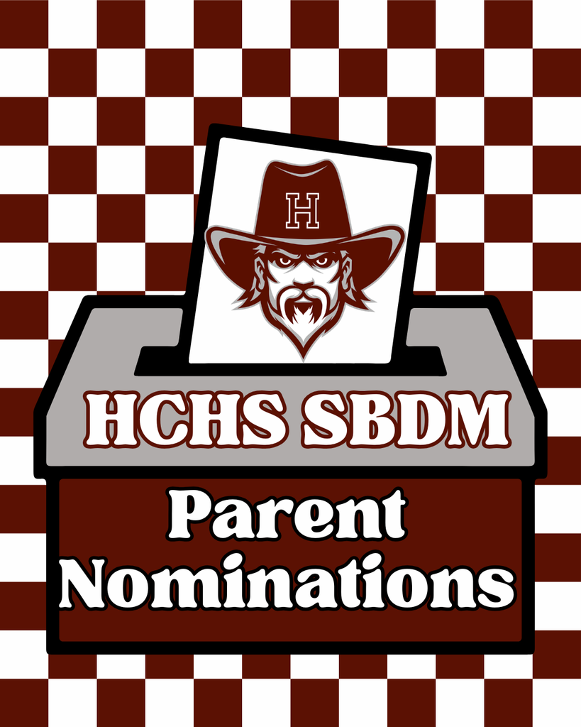 hchs sbdm