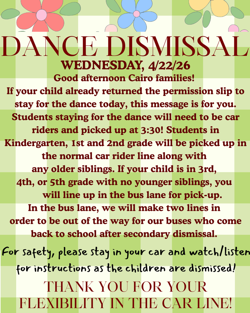 dance