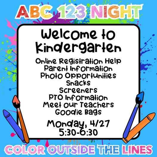 abc123