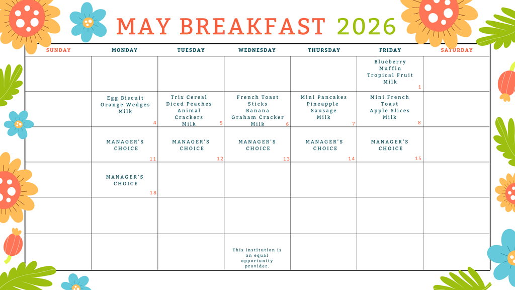 May_Breakfast