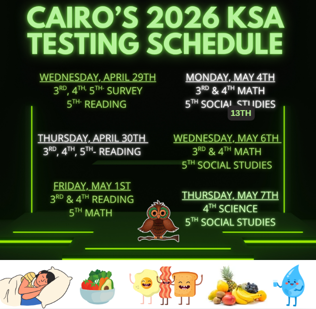 KSA