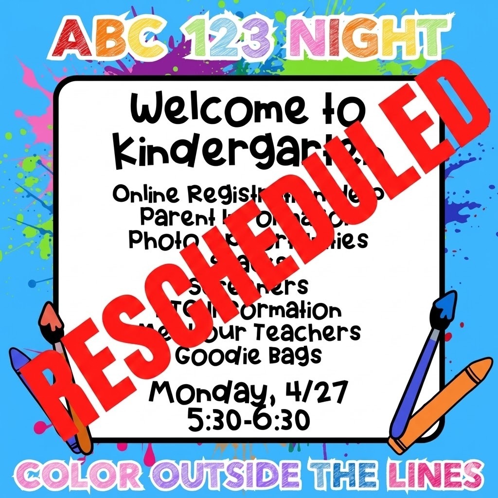 abc123