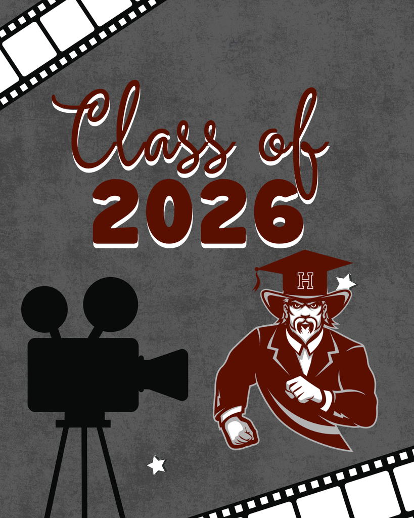 2026