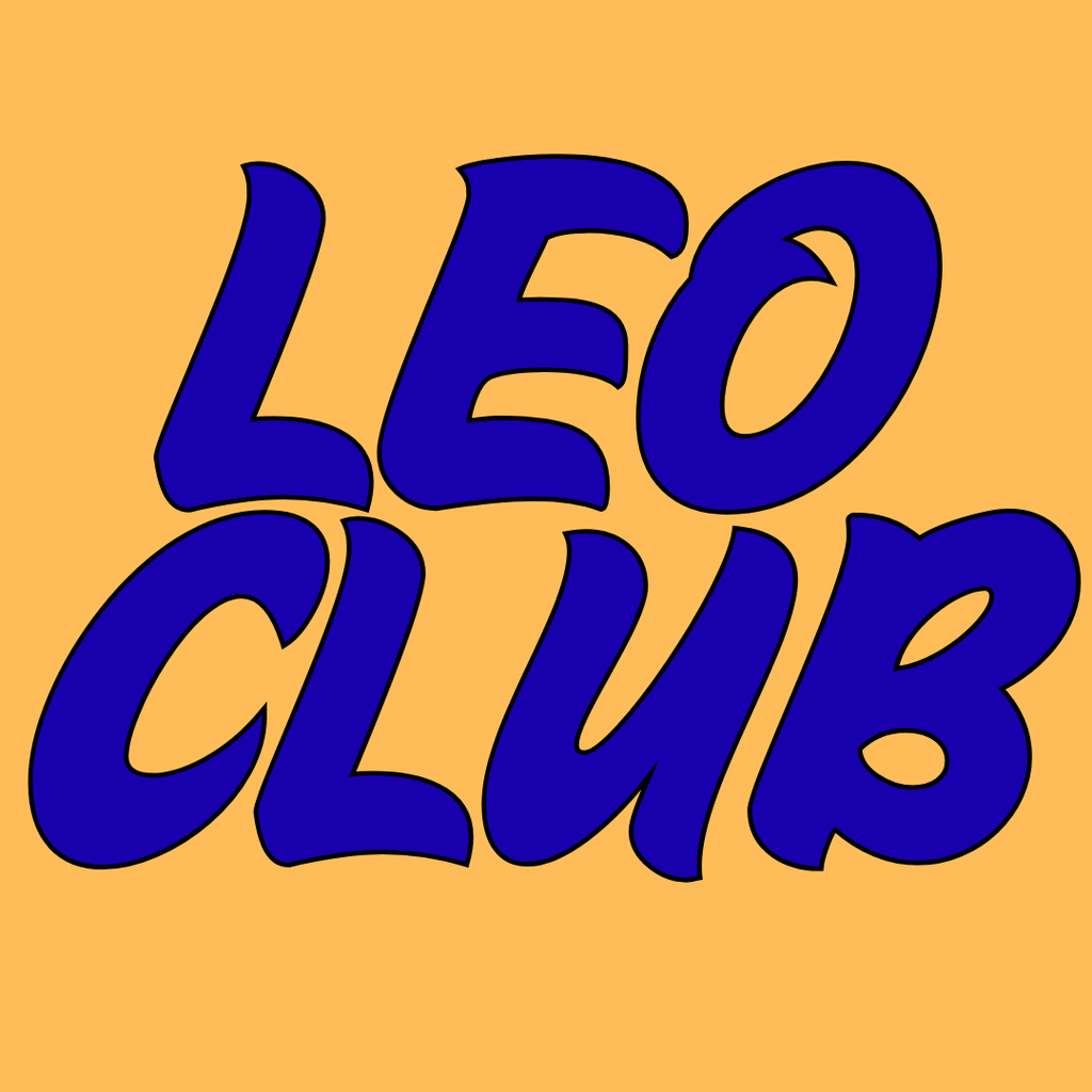 leo club