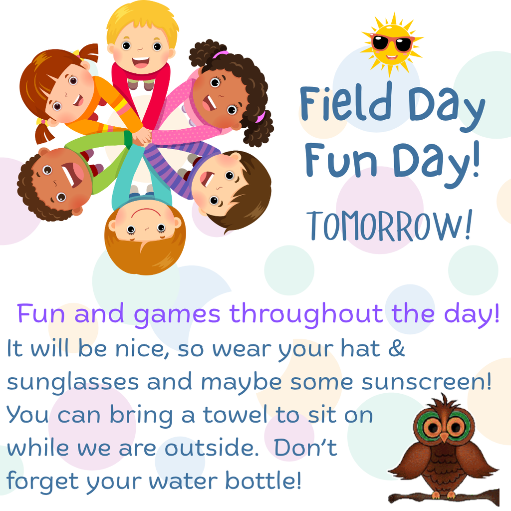 Field Day