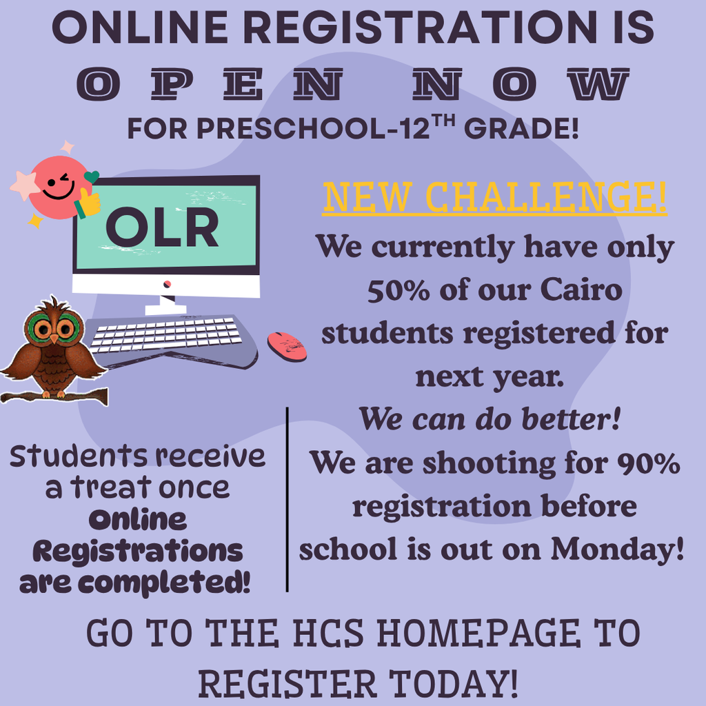 OLR