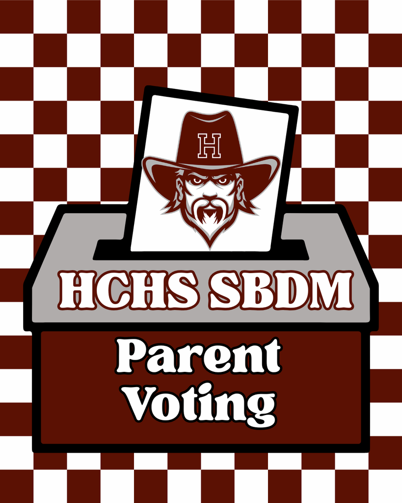 sbdm