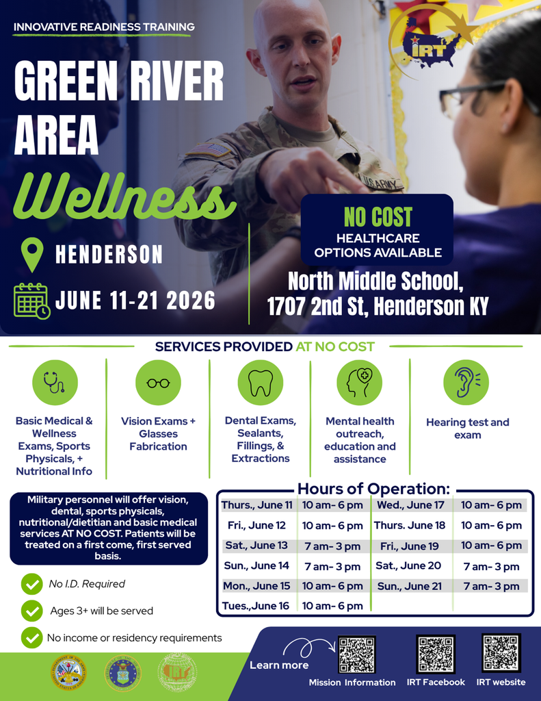 Wellness