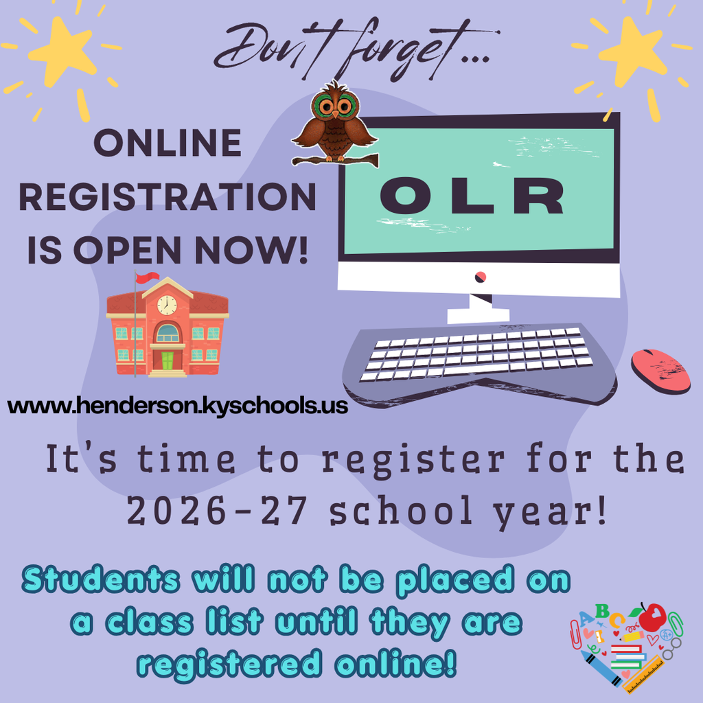 OLR
