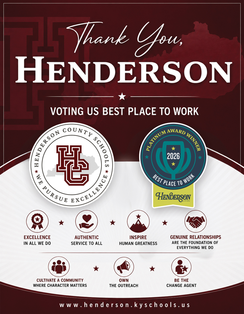 voted best place to work 