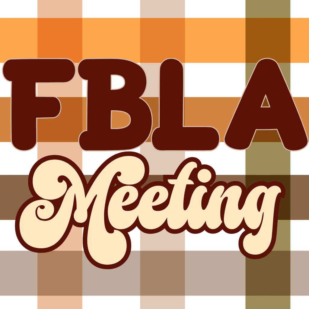 FBLA
