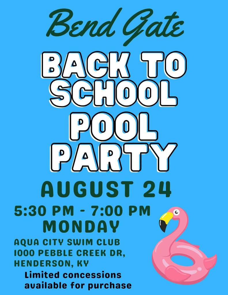 Swim