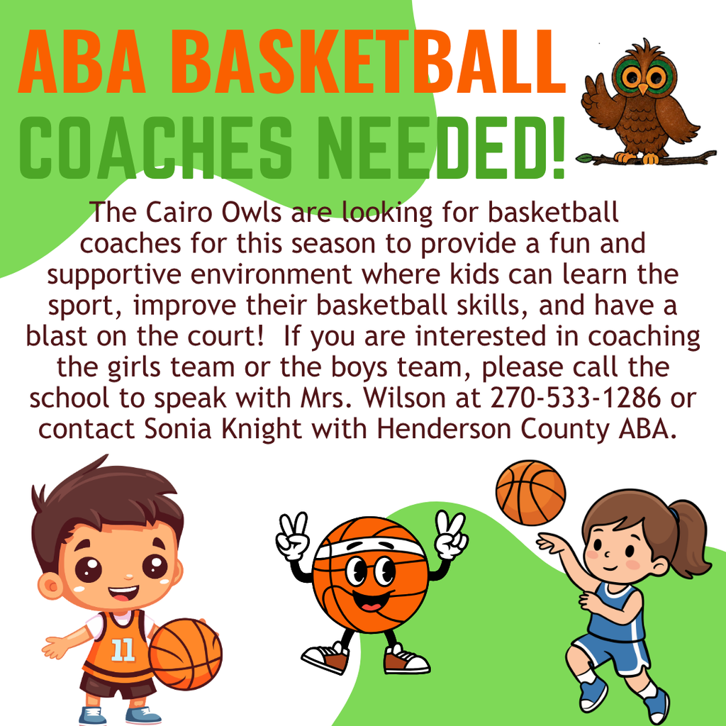 ABA