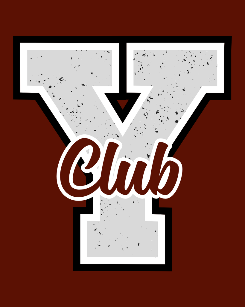 Y Club