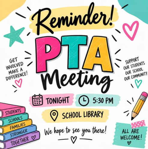 PTA