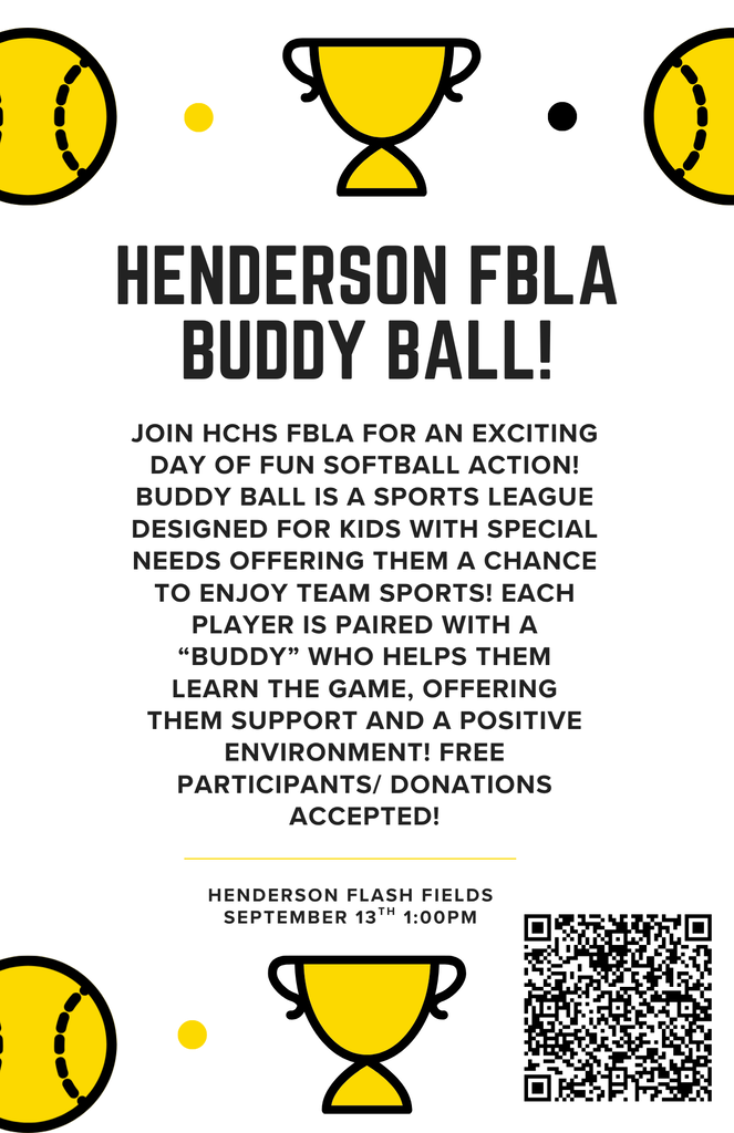 Buddy Ball