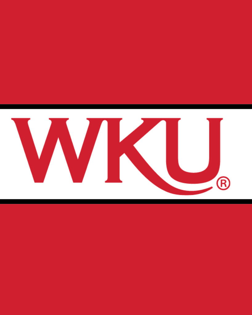 WKU