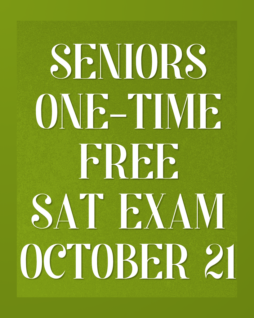 sat