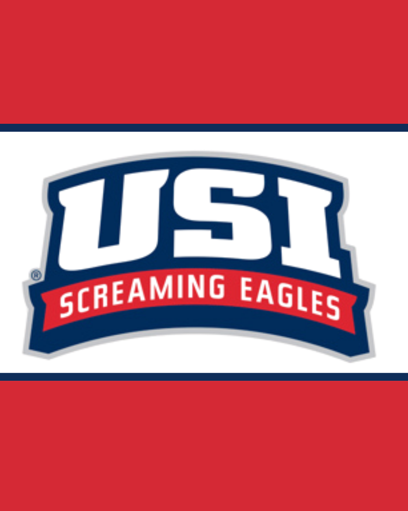 USI