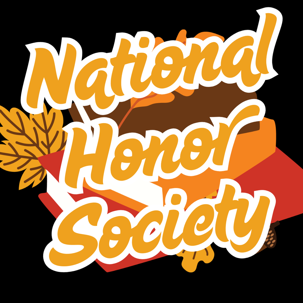 National Honor Society