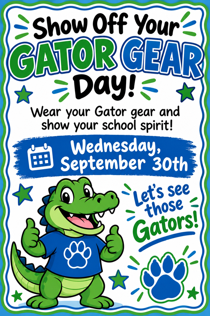gatorgear