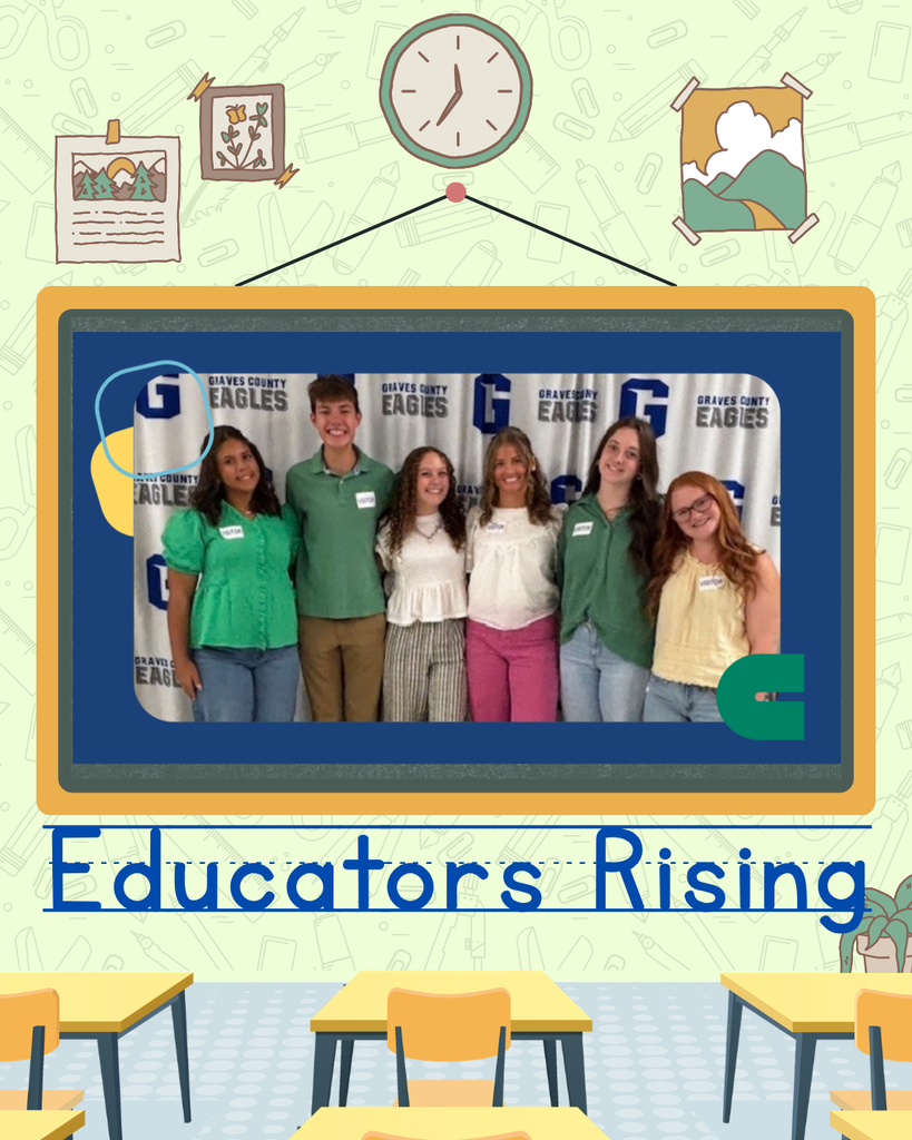 Educators Rising
