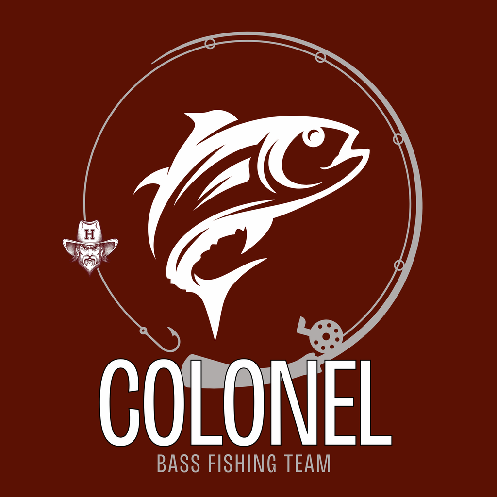 Colonel