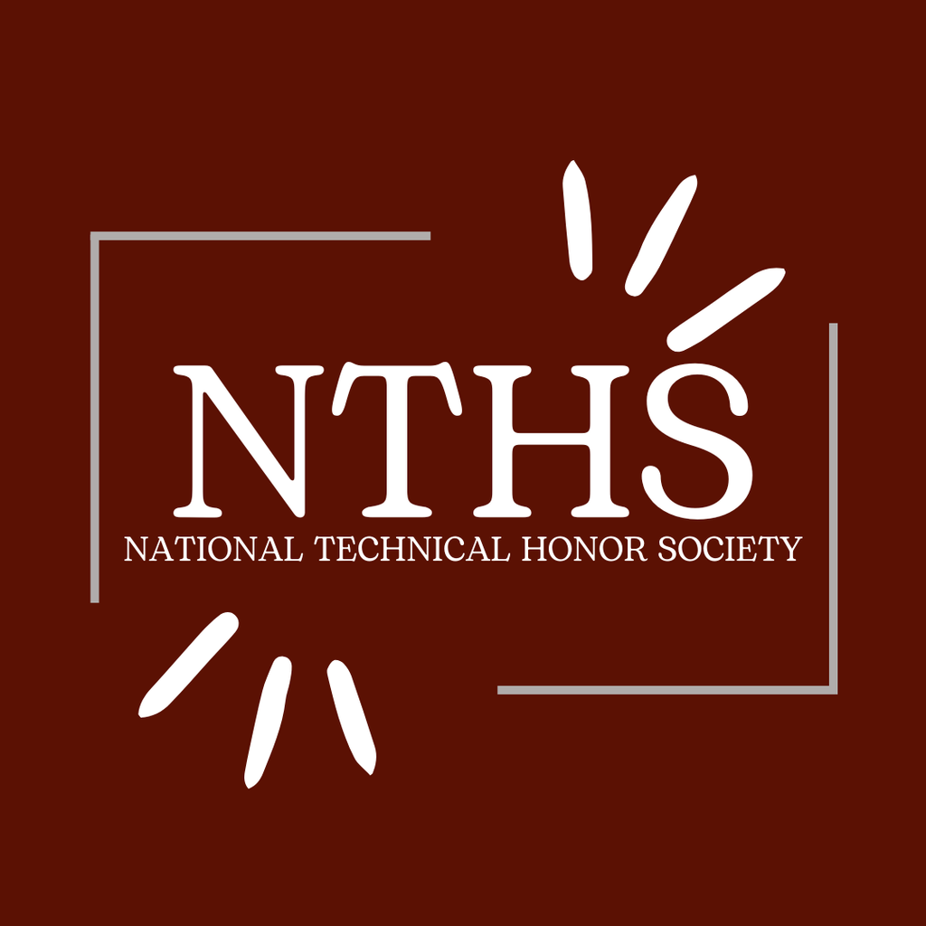 NTHS