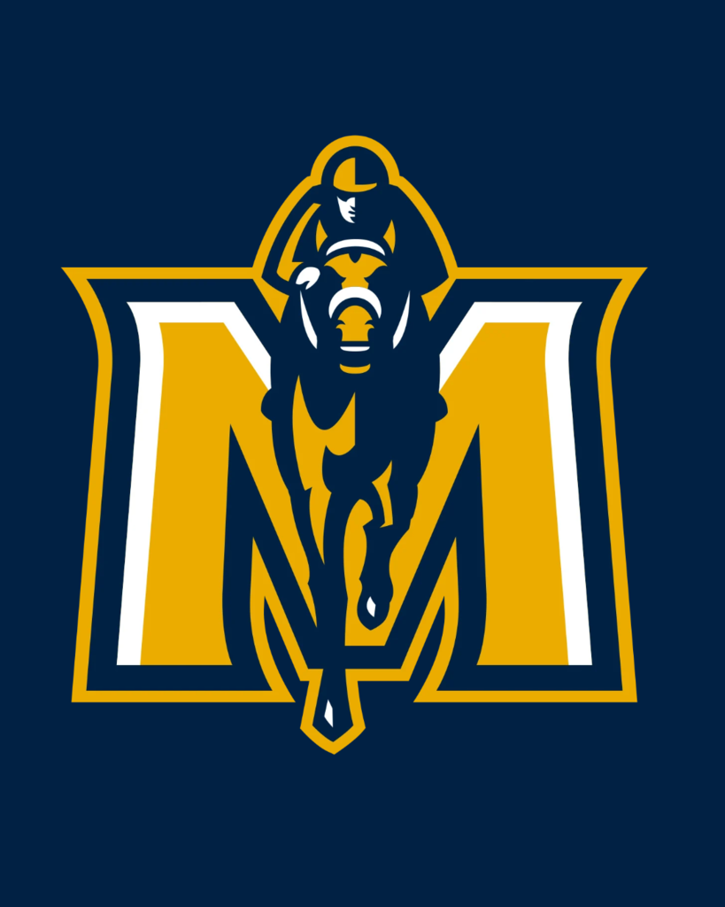 murray state