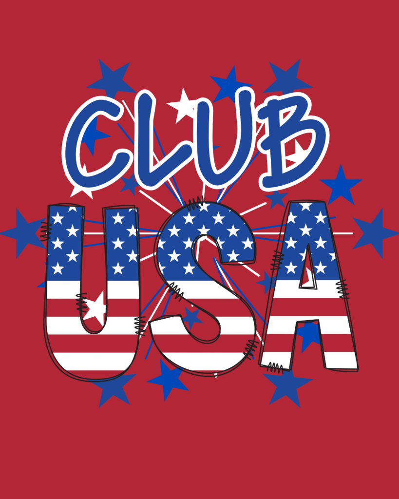 Club USA