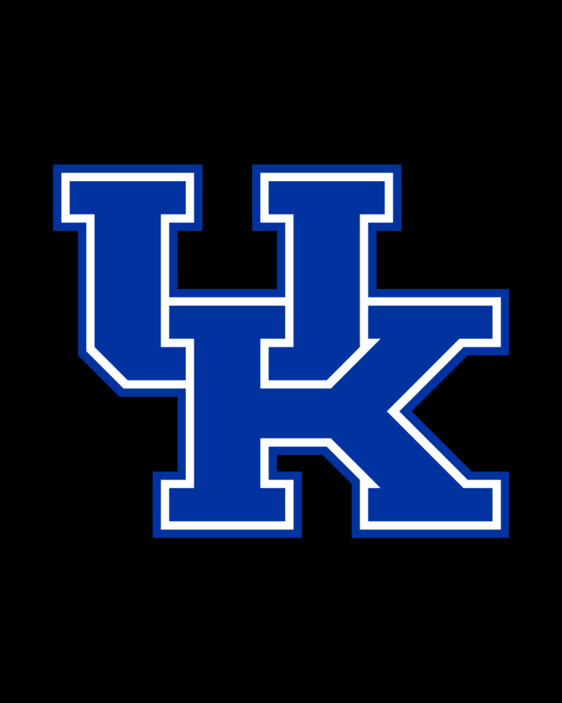 Kentucky