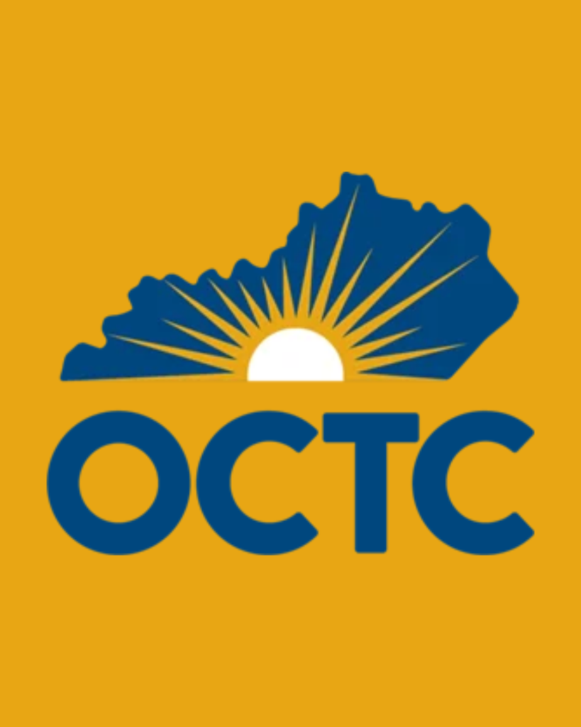 OCTC