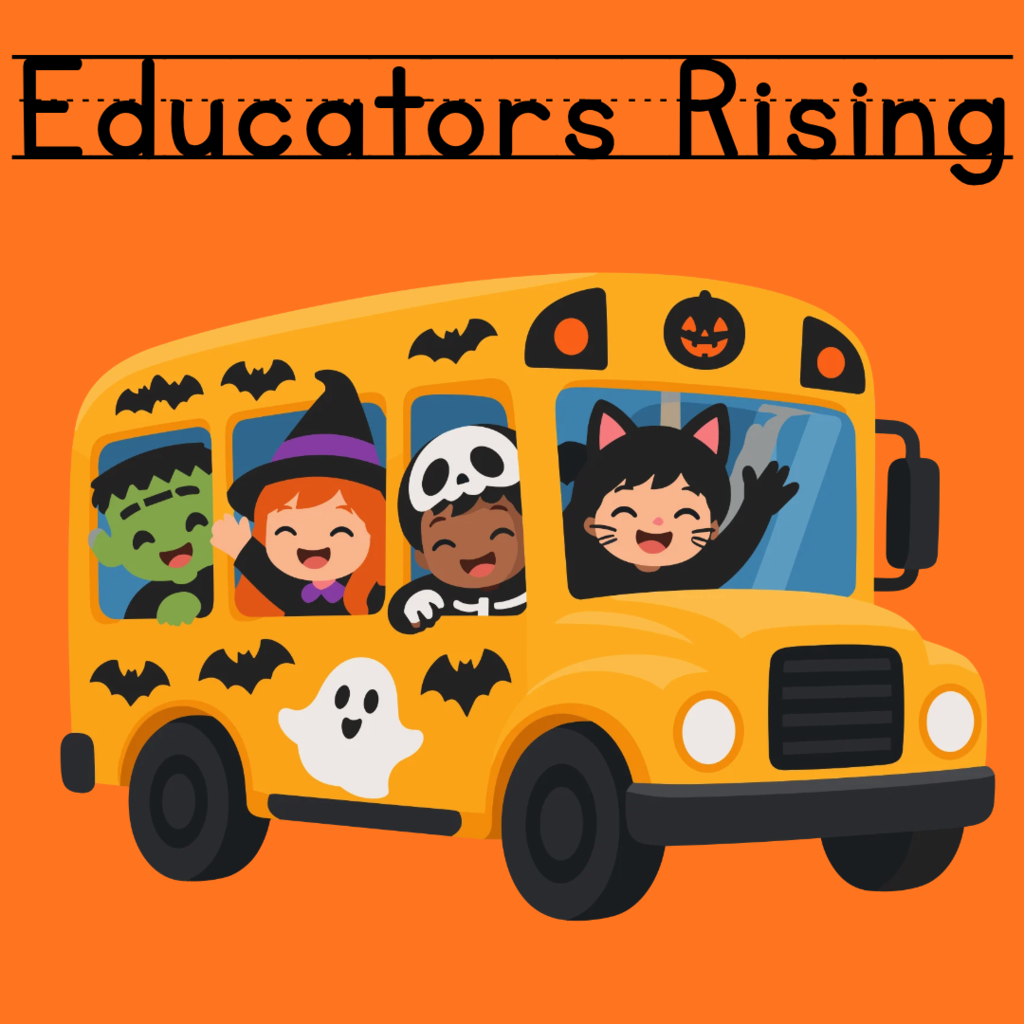 Educators Rising