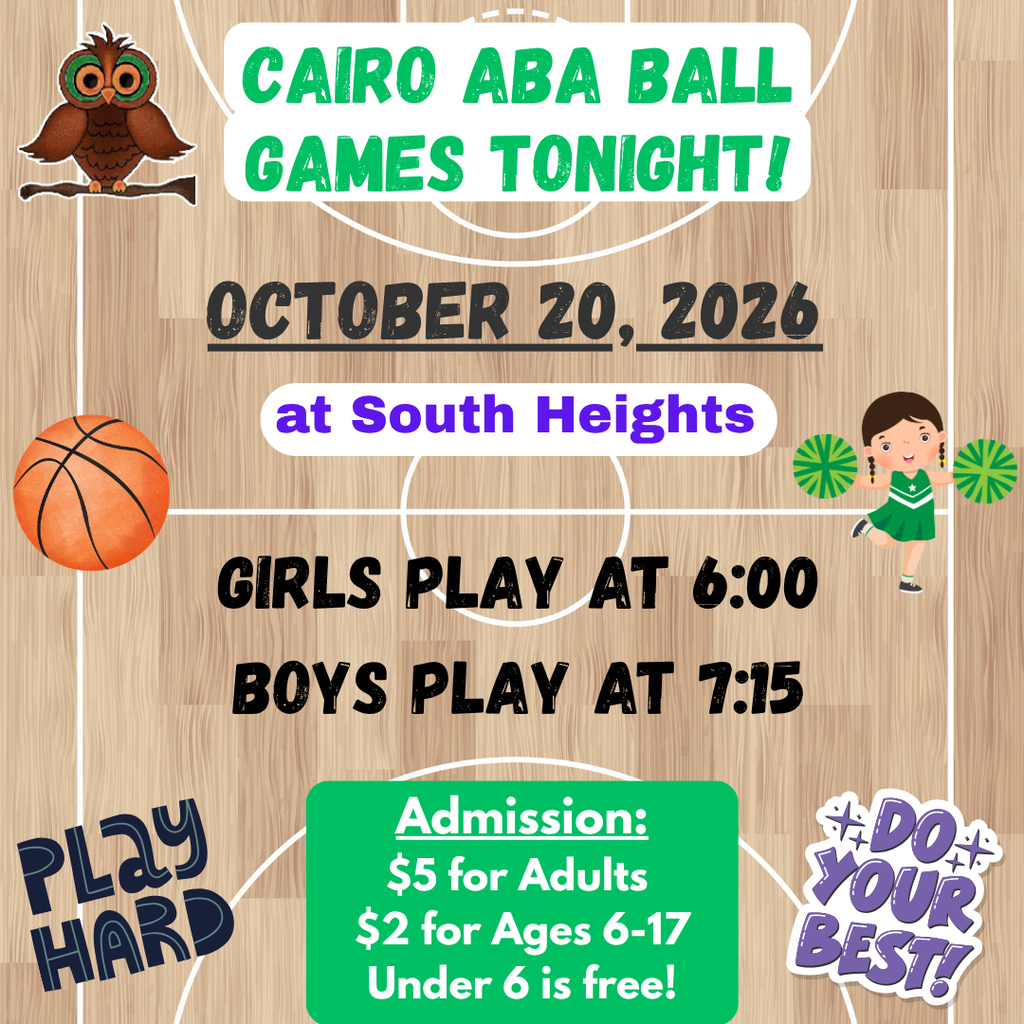 ABA