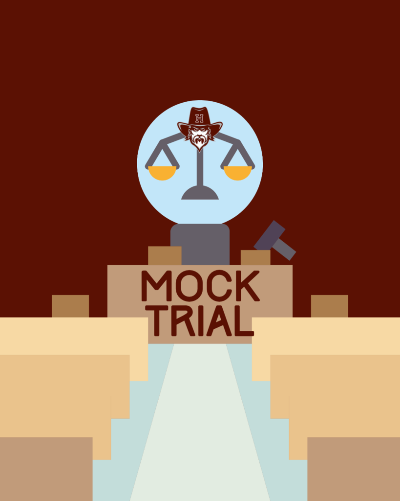 Mock Trial