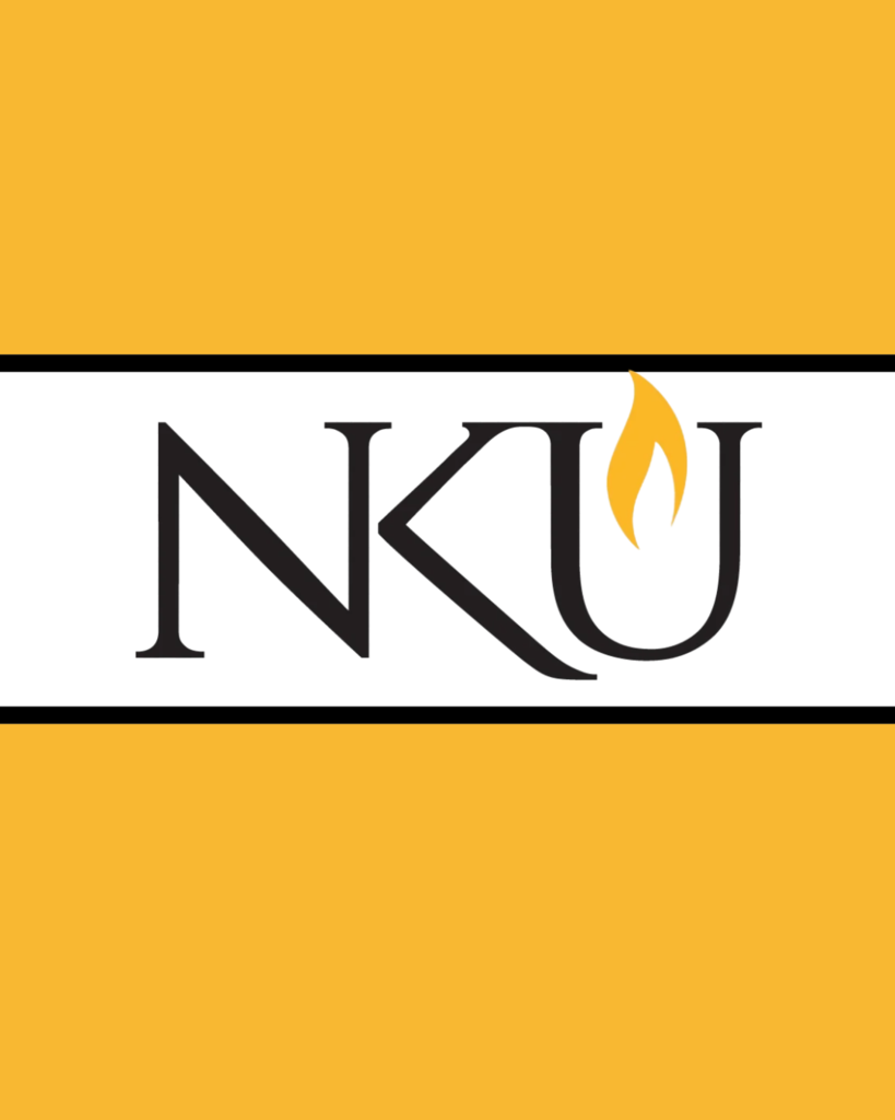 NKU