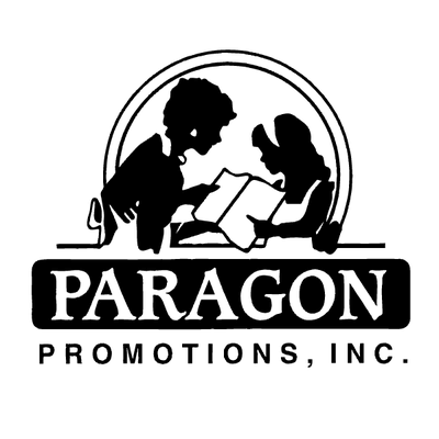 Paragon pick-up