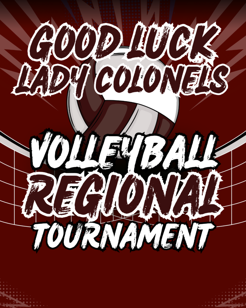 Regional Soccer