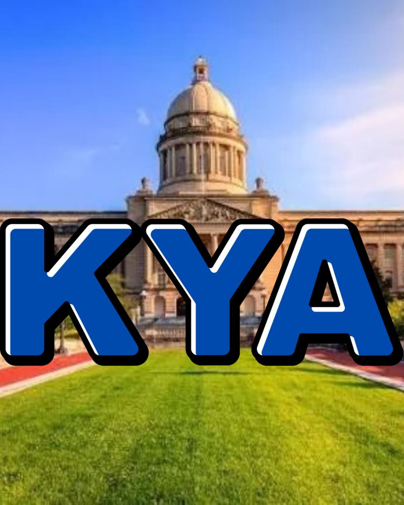 KYA