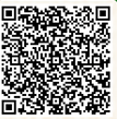 qr code for summer meal program