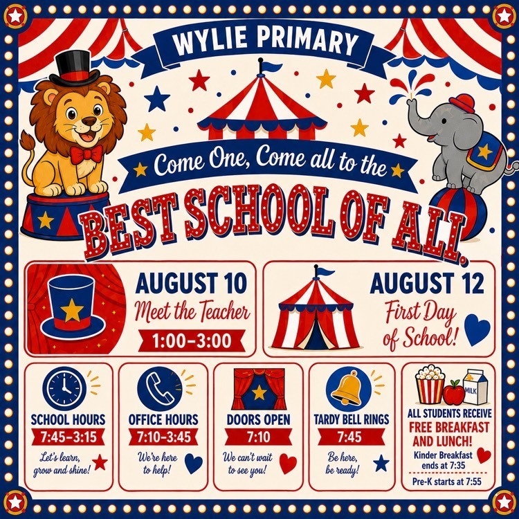 WPS Reminders