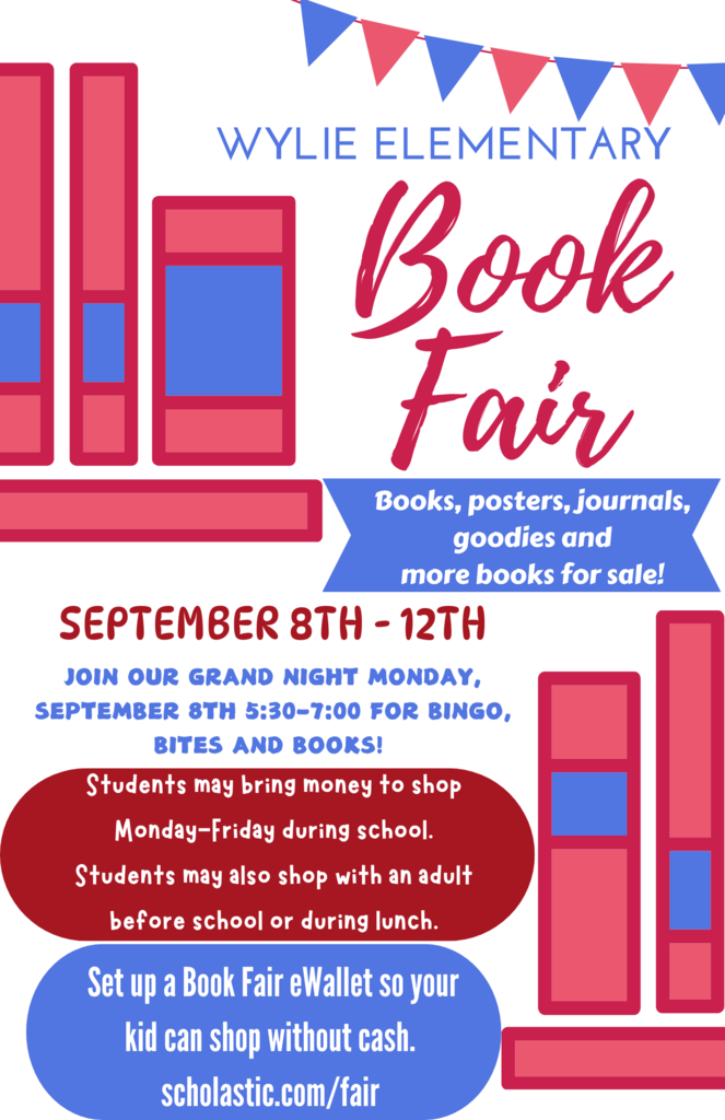 Book Fair