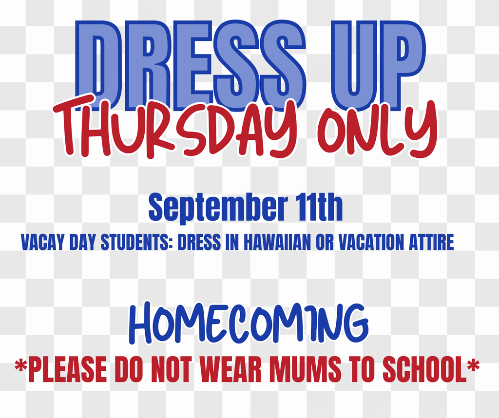 homecoming