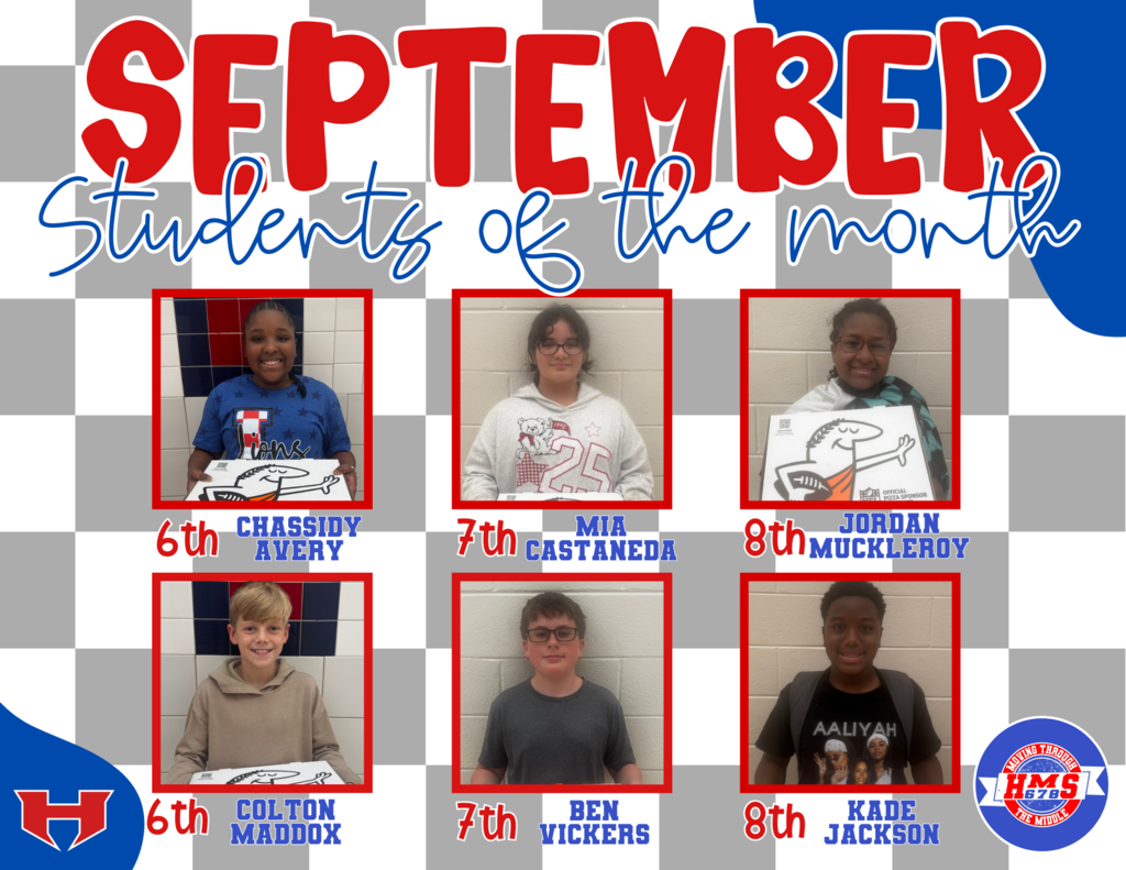 september