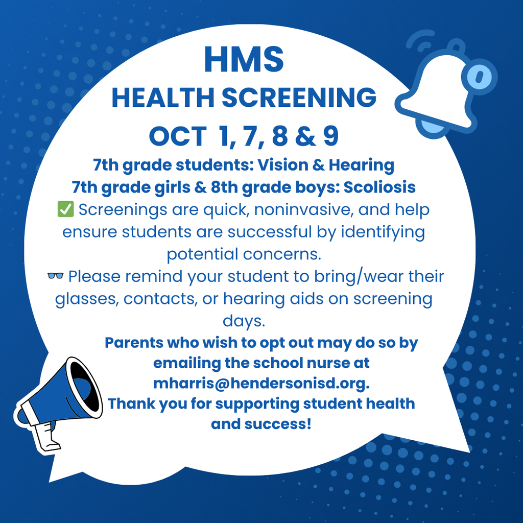 HS