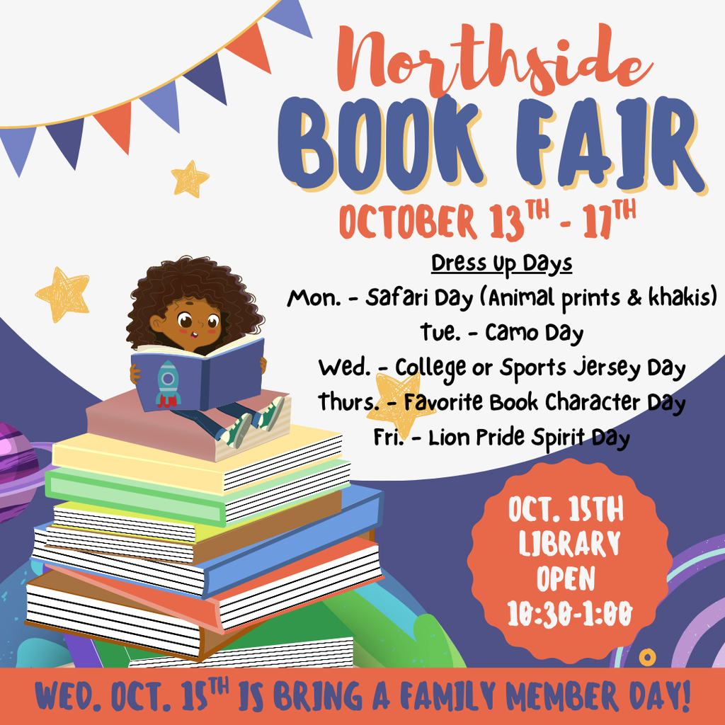 Book Fair
