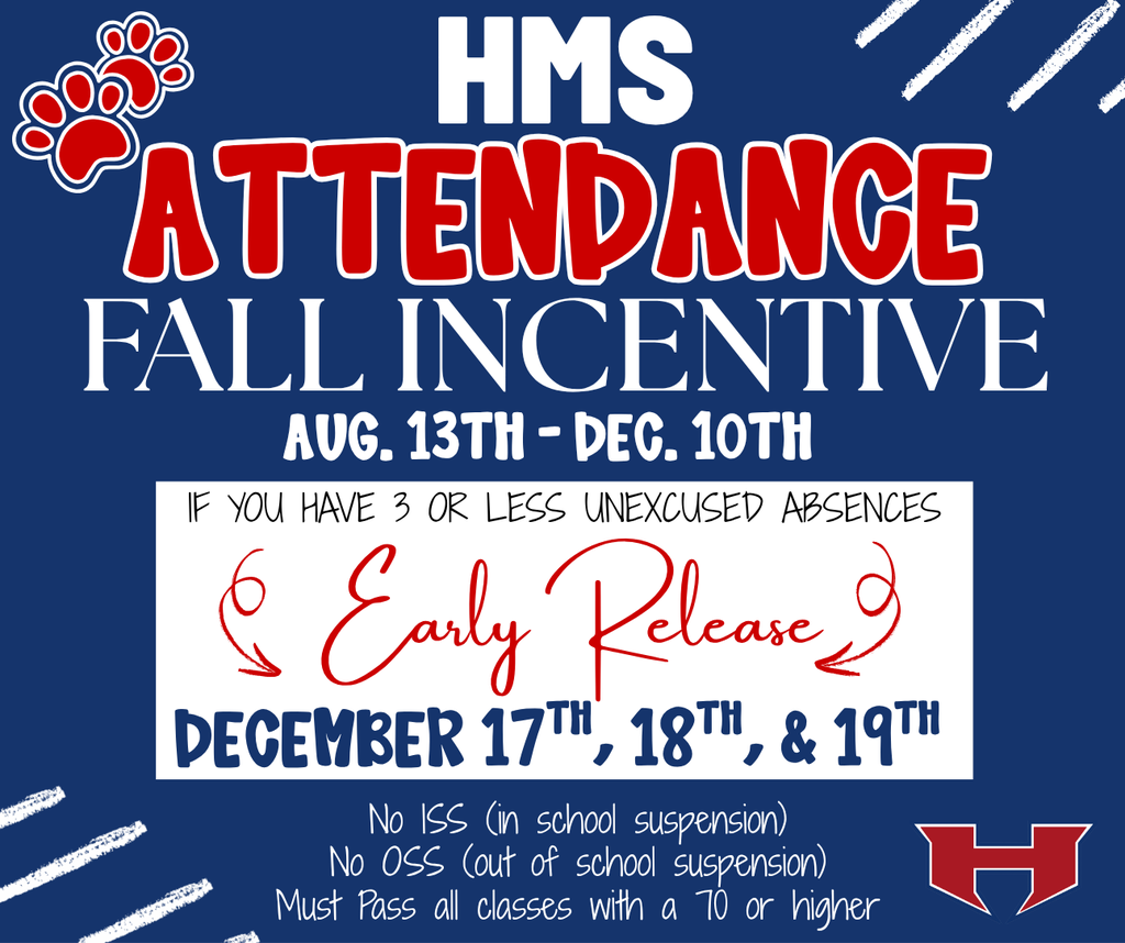 fall incentive